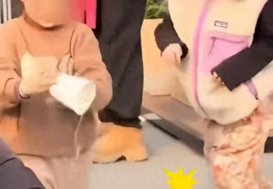 Phải chăng cái ác là bẩm sinh và có tính di truyền?