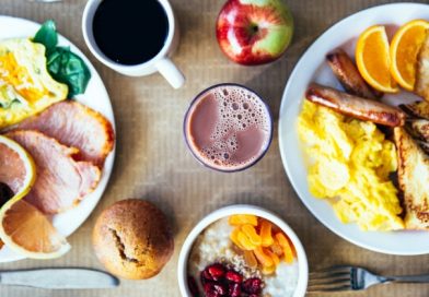 4 việc này hại chẳng kém ăn đồ ngọt, khiến đường huyết tăng vọt không phanh