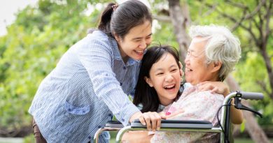 Người dễ sống thọ 100 tuổi thường bộc lộ 3 dấu hiệu này vào buổi sáng