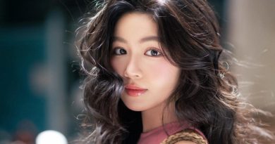 “Người yêu Lọ Lem” lọt trending