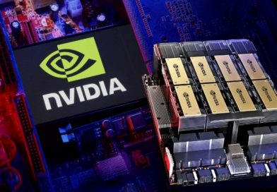 Trung Quốc yêu cầu có giấy phép mới được mua chip AI H200