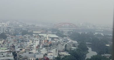 2 ‘thủ phạm’ chính và hướng giải quyết ngay