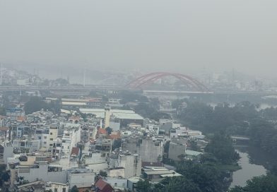 2 ‘thủ phạm’ chính và hướng giải quyết ngay