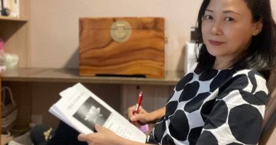 5 thói quen khiến bạn nghèo nhanh nhất