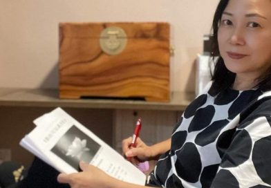 5 thói quen khiến bạn nghèo nhanh nhất