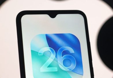 Rò rỉ lộ trình của Apple từ iOS 26.4 đến iOS 28