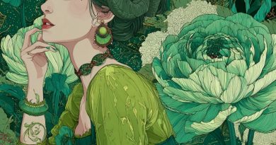 Top 3 chòm sao có chỉ số may mắn cực thịnh ngày 15/12