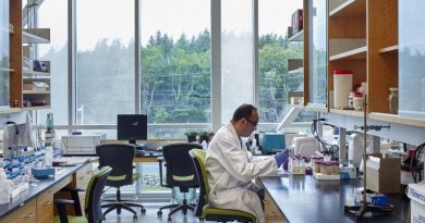 Vì sao Cape Breton University trở thành lựa chọn định cư của sinh viên Việt tại Canada?