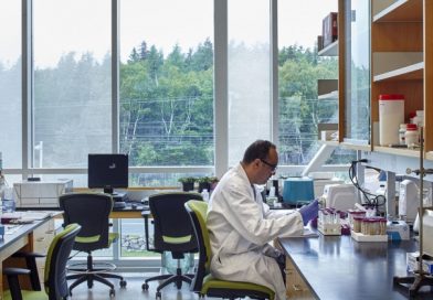 Vì sao Cape Breton University trở thành lựa chọn định cư của sinh viên Việt tại Canada?