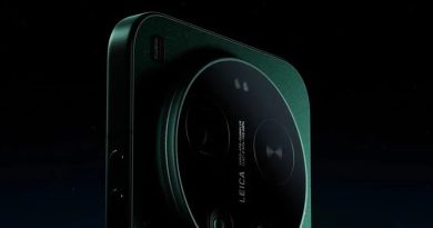 Bão giá smartphone năm 2026, Xiaomi mở màn với mức tăng 10%