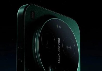 Bão giá smartphone năm 2026, Xiaomi mở màn với mức tăng 10%