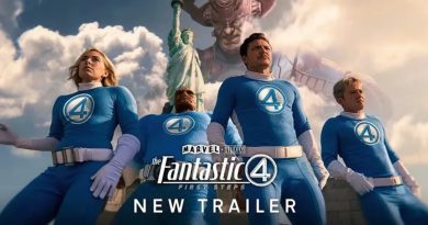 YouTube đóng cửa các kênh dùng AI tạo các đoạn phim ngắn giả mạo