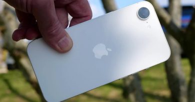 Apple sẽ ‘sửa sai’ khi ra mắt iPhone 17e?
