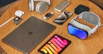 Hệ sinh thái Samsung đủ sức khiến người dùng không cần đến Apple?