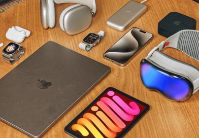 Hệ sinh thái Samsung đủ sức khiến người dùng không cần đến Apple?