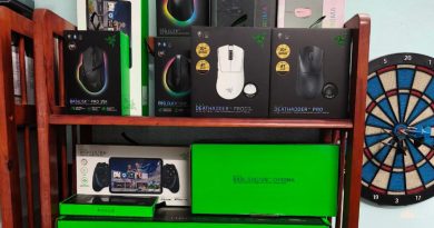 Vô ích nhưng khó dứt