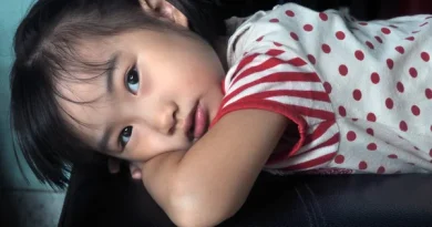 1 yếu tố âm thầm làm BIẾN ĐỔI não bộ trẻ em, cha mẹ không ngờ tới, khi nhận ra thì đã muộn!