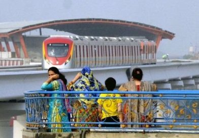 Quốc gia đang nợ Bắc Kinh hơn 22 tỷ USD thành lập đơn vị đặc biệt để đảm bảo an ninh cho công dân Trung Quốc