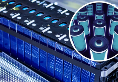 Pin mới hoạt động ‘ngon ơ’ ở 550 độ C, tiềm năng thay đổi tương lai loạt lĩnh vực then chốt của thế giới