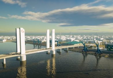 Một dự án được lãnh đạo TPHCM nhấn mạnh “không được chậm trễ” khi cho ý kiến