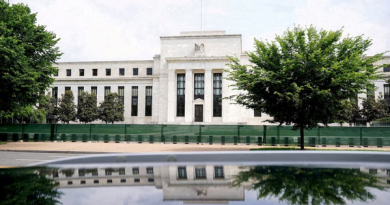 Ngân hàng lớn nhất nước Mỹ thay đổi dự báo 180 độ