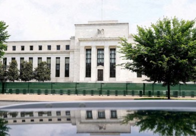 Ngân hàng lớn nhất nước Mỹ thay đổi dự báo 180 độ