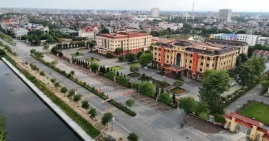 Cao nhất 100 triệu đồng, có nơi tăng 10 lần