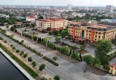 Cao nhất 100 triệu đồng, có nơi tăng 10 lần