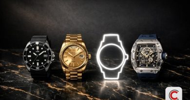 Tỷ phú top đầu của thế giới cũng chỉ đeo đồng hồ 1,2 triệu đồng