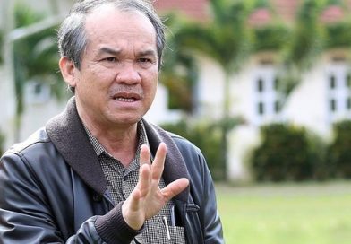 Điều kiện và lợi ích nhận căn hộ từ HAGL