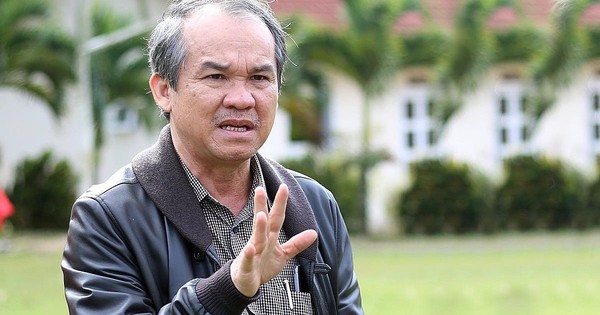 Điều kiện và lợi ích nhận căn hộ từ HAGL