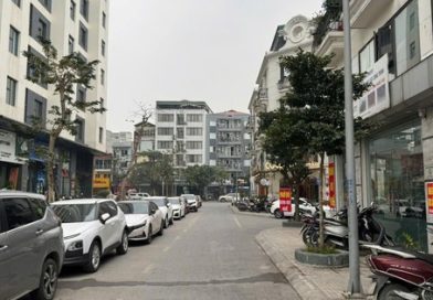 Cơ hội mới cho Nhà đầu tư