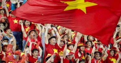 Việt Nam đã lập nên kỳ tích