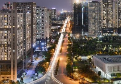 Ôm 23 tỷ bán chung cư gửi ngân hàng thu lãi 115 triệu mỗi tháng, rồi ở nhà thuê chờ BĐS giảm giá mới mua