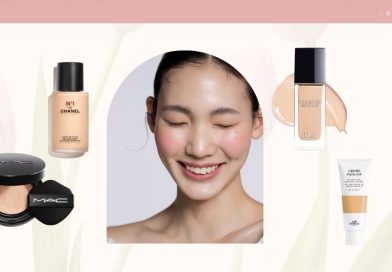 #DEPAWARDS2025 – Điểm danh những sản phẩm nền đáng đầu tư nhất năm 2025