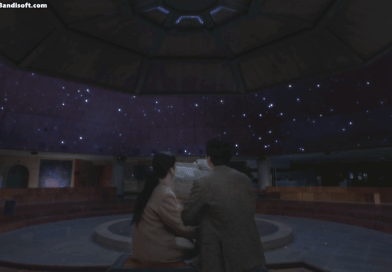 Cặp đôi ngôn tình trên phim yêu thắm thiết, ngoài đời không nhìn mặt nhau