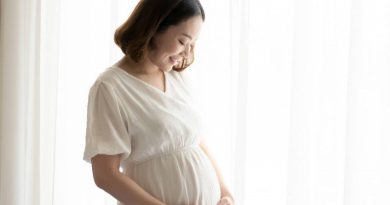 Cúm A/H3N2 đang lây lan nhanh: Mẹ bầu cần làm gì để bảo vệ thai kỳ?