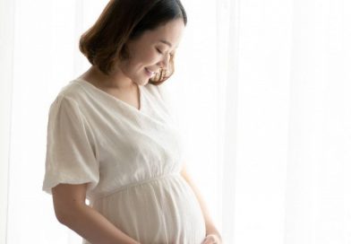 Cúm A/H3N2 đang lây lan nhanh: Mẹ bầu cần làm gì để bảo vệ thai kỳ?