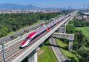 Đường sắt tốc độ cao Hà Nội