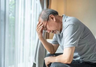 Đột quỵ không chừa ai: Nhớ kỹ 5 điều đừng làm trước khi ngủ