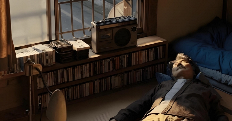 Lập gia đình rồi mới hiểu, ngày xưa bố mẹ cứ khó tính 5 việc này là không hề sai