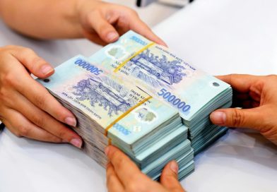 Quy định mới về quyết toán thuế thu nhập cá nhân áp dụng từ 14.2