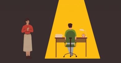 Từ “cán chổi gãy” đến những cái ôm: Khi mẹ thay đổi, thế giới của con cũng thay đổi