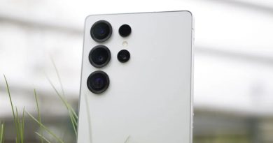 Galaxy S26 sắp có tính năng ‘đáng tiền nhất’ trên Pixel