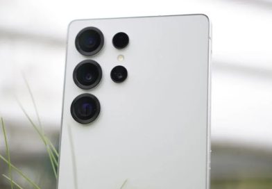 Galaxy S26 sắp có tính năng ‘đáng tiền nhất’ trên Pixel