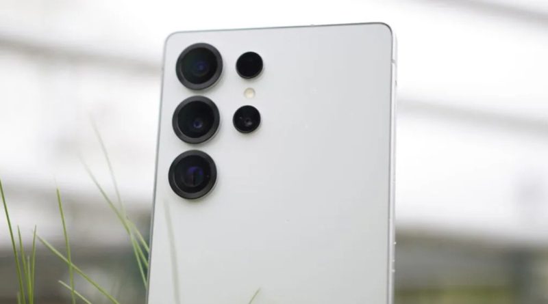 Galaxy S26 sắp có tính năng ‘đáng tiền nhất’ trên Pixel