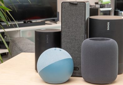 Lý do không nên sử dụng loa Bluetooth cho Smart TV