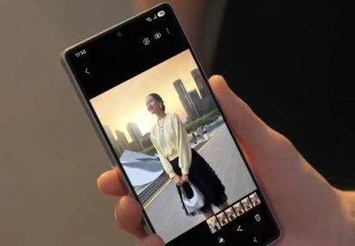 Samsung tung video 15 giây ‘đá xoáy’ Apple trước ngày ra mắt Galaxy S26