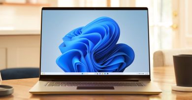 Bản cập nhật Windows 11 mới mang đến 3 thay đổi đáng giá