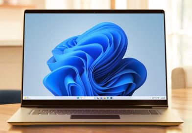 Bản cập nhật Windows 11 mới mang đến 3 thay đổi đáng giá